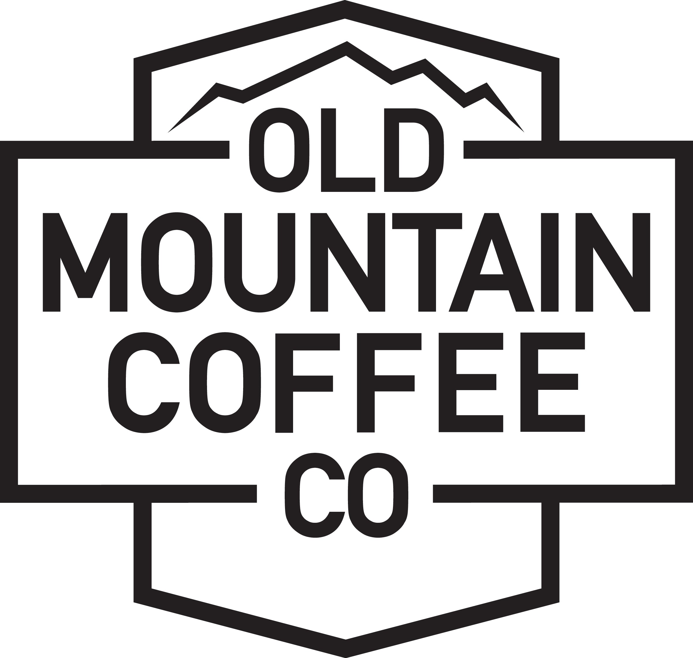 www.oldmountaincoffee.com