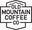 www.oldmountaincoffee.com